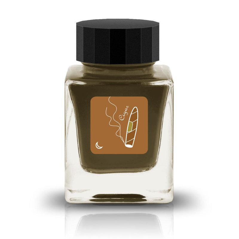 Tono & Lims Ink Bottle (30ml) - Adult Night Line