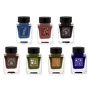 Tono & Lims Ink Bottle (30ml) - Adult Night Line
