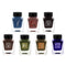Tono & Lims Ink Bottle (30ml) - Adult Night Line