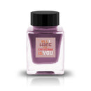 Tono & Lims Ink Bottle (30ml) - All I Want For Christmas is You - Limited Edition (2026)
