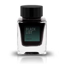 Tono & Lims Ink Bottle (30ml) - BLACKLIST