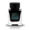 Tono & Lims Ink Bottle (30ml) - BLACKLIST