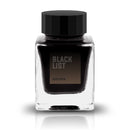 Tono & Lims Ink Bottle (30ml) - BLACKLIST