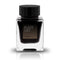 Tono & Lims Ink Bottle (30ml) - BLACKLIST