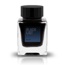 Tono & Lims Ink Bottle (30ml) - BLACKLIST