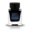 Tono & Lims Ink Bottle (30ml) - BLACKLIST