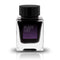 Tono & Lims Ink Bottle (30ml) - BLACKLIST