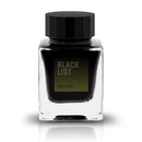 Tono & Lims Ink Bottle (30ml) - BLACKLIST