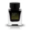 Tono & Lims Ink Bottle (30ml) - BLACKLIST