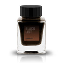 Tono & Lims Ink Bottle (30ml) - BLACKLIST