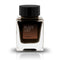 Tono & Lims Ink Bottle (30ml) - BLACKLIST