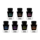 Tono & Lims Ink Bottle (30ml) - BLACKLIST