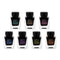 Tono & Lims Ink Bottle (30ml) - BLACKLIST