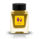 Tono & Lims Ink Bottle (30ml) - Baby Color Line
