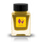 Tono & Lims Ink Bottle (30ml) - Baby Color Line