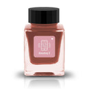 Tono & Lims Ink Bottle (30ml) - Baby Color Line