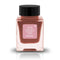 Tono & Lims Ink Bottle (30ml) - Baby Color Line