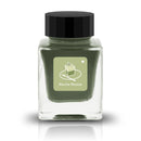 Tono & Lims Ink Bottle (30ml) - Baby Color Line