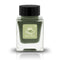 Tono & Lims Ink Bottle (30ml) - Baby Color Line
