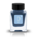 Tono & Lims Ink Bottle (30ml) - Baby Color Line