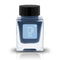 Tono & Lims Ink Bottle (30ml) - Baby Color Line