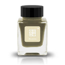 Tono & Lims Ink Bottle (30ml) - Baby Color Line