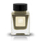 Tono & Lims Ink Bottle (30ml) - Baby Color Line