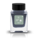 Tono & Lims Ink Bottle (30ml) - Baby Color Line