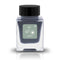 Tono & Lims Ink Bottle (30ml) - Baby Color Line