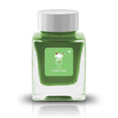 Tono & Lims Ink Bottle (30ml) - Baby Color Line