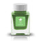 Tono & Lims Ink Bottle (30ml) - Baby Color Line