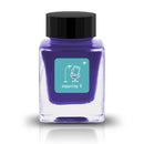 Tono & Lims Ink Bottle (30ml) - Baby Color Line