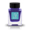 Tono & Lims Ink Bottle (30ml) - Baby Color Line