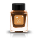 Tono & Lims Ink Bottle (30ml) - Baby Color Line