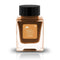 Tono & Lims Ink Bottle (30ml) - Baby Color Line