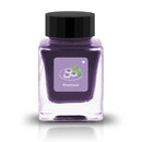 Tono & Lims Ink Bottle (30ml) - Baby Color Line