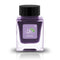 Tono & Lims Ink Bottle (30ml) - Baby Color Line