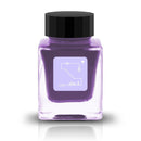 Tono & Lims Ink Bottle (30ml) - Baby Color Line