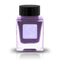 Tono & Lims Ink Bottle (30ml) - Baby Color Line