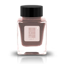 Tono & Lims Ink Bottle (30ml) - Baby Color Line