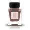Tono & Lims Ink Bottle (30ml) - Baby Color Line