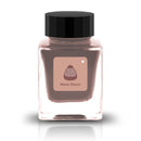 Tono & Lims Ink Bottle (30ml) - Baby Color Line