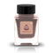Tono & Lims Ink Bottle (30ml) - Baby Color Line