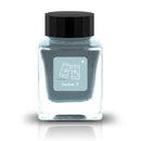 Tono & Lims Ink Bottle (30ml) - Baby Color Line