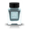 Tono & Lims Ink Bottle (30ml) - Baby Color Line
