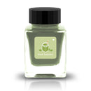 Tono & Lims Ink Bottle (30ml) - Baby Color Line