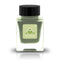 Tono & Lims Ink Bottle (30ml) - Baby Color Line
