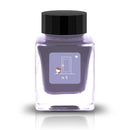 Tono & Lims Ink Bottle (30ml) - Baby Color Line