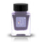 Tono & Lims Ink Bottle (30ml) - Baby Color Line