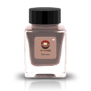 Tono & Lims Ink Bottle (30ml) - Baby Color Line